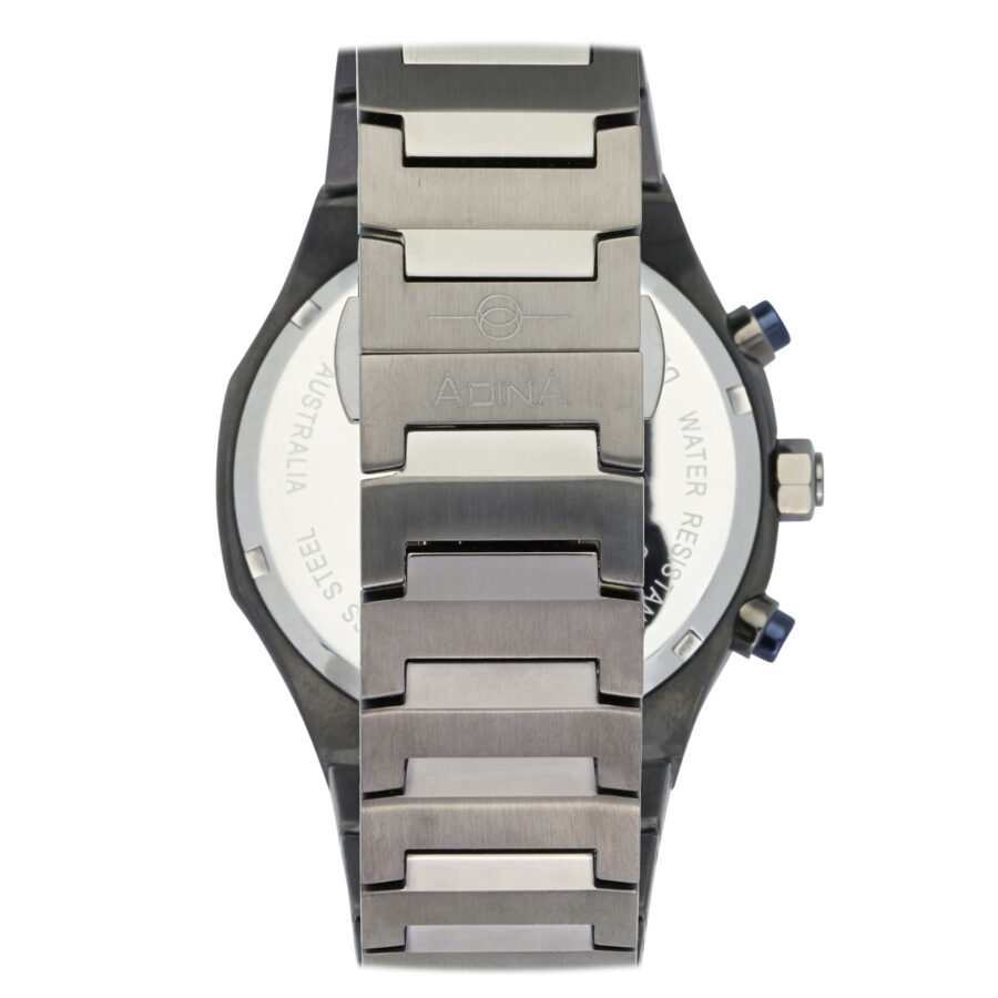 Adina Oceaneer Chronograph Watch RW20 I6XB