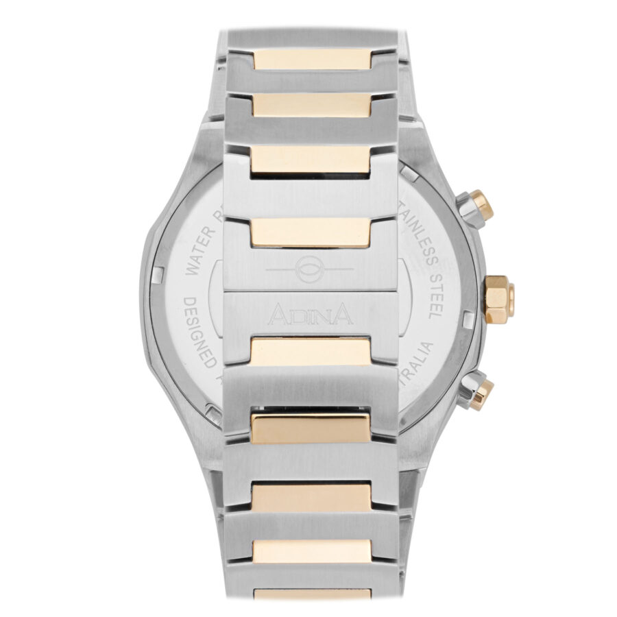 Adina Oceaneer Chronograph Watch RW20 T1XB