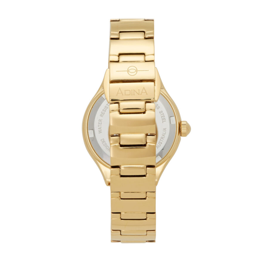 Adina Oceaneer Sports Watch RW21 G6XB