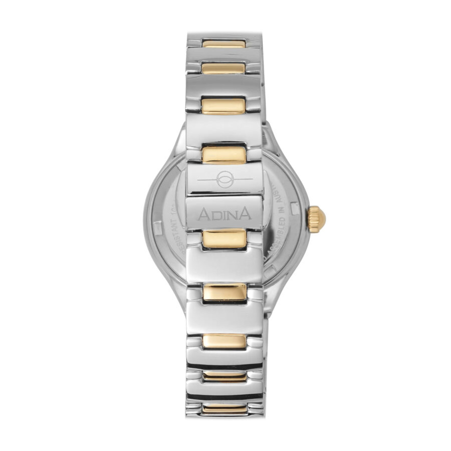 Adina Oceaneer Sports Watch RW21 T1XB
